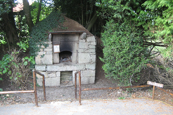 Ker'Ânes'Duic - photo 12