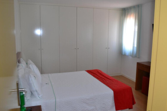 Hotel Comércio - photo 1