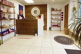 Beauté Simplifiée