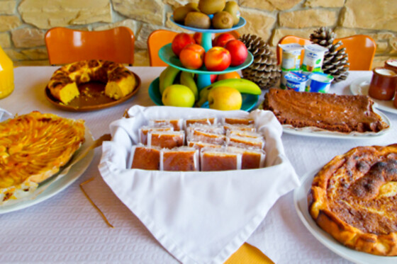 HOSTAL FIMAR - photo 1