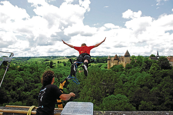 Antipodes Sport Nature - photo 6