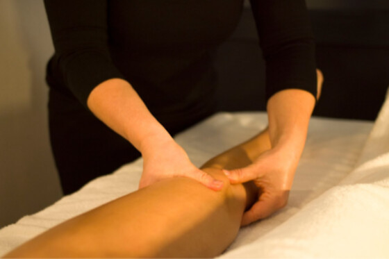 Bodytec15 - photo 4