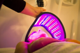 Bodytec15