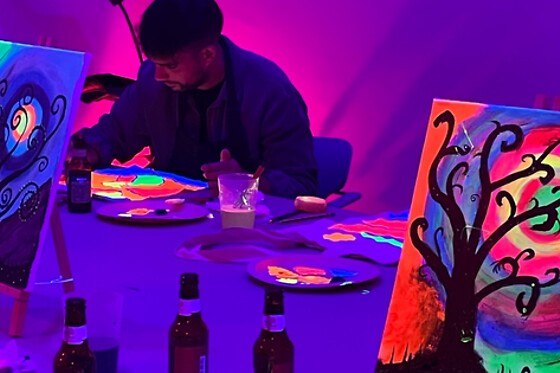 CRAFT & BEER - photo 1