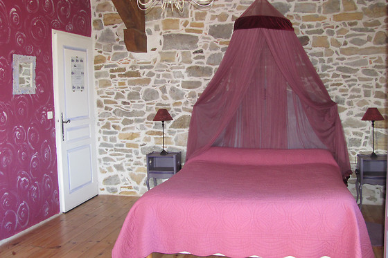 Chambres d'hotes du Pays Basque - photo 28