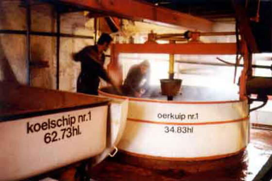 De Dolle Brouwers - photo 0