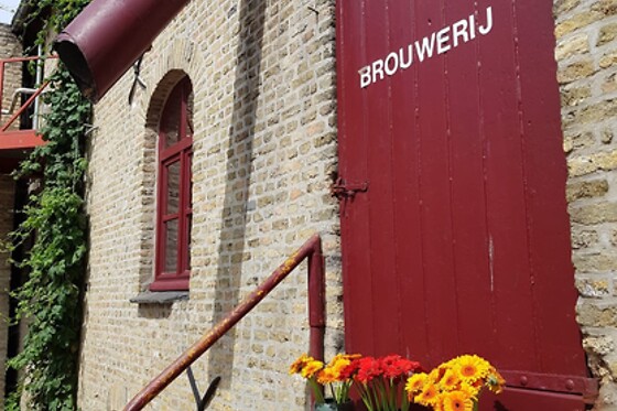 De Dolle Brouwers - photo 4