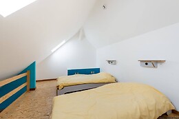Gîte-Auberge Kaleo Eupen