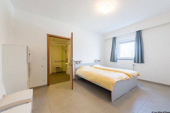 Gîte-Auberge Kaleo Eupen - photo 2