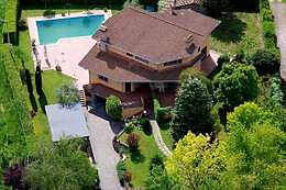 Boteroom Relais