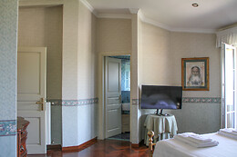 Boteroom Relais