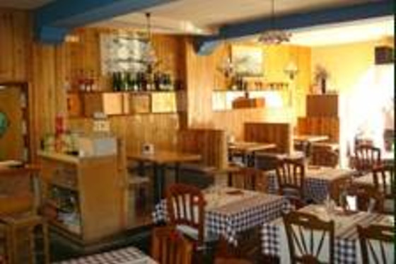 HOSTAL PORTA DE NURIA - photo 4