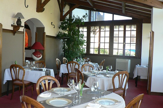 La Terrasse - photo 0