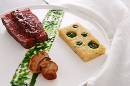 L'atelier des Chefs Paris Penthièvre
