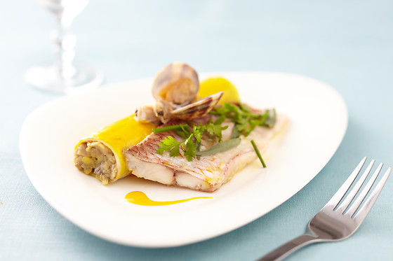 L'atelier des Chefs Paris Peclet - photo 13
