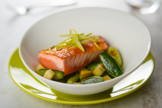 L'atelier des Chefs Paris Peclet - photo 2