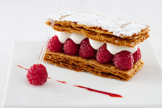 L'atelier des Chefs Paris Peclet - photo 1