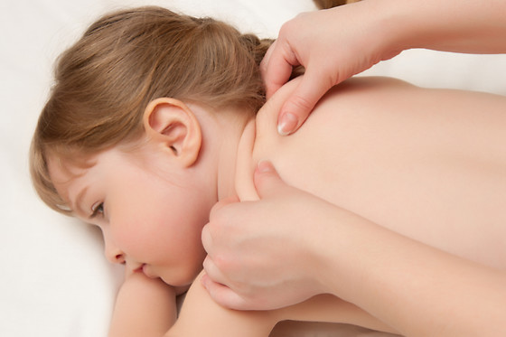 Natural Spa Institut Grand Plaisir - photo 2