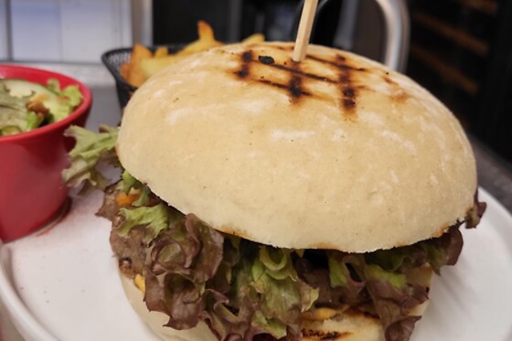Au Petit Chaudron - photo 3