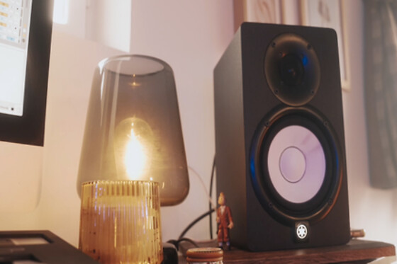MONOECHO STUDIO - photo 3