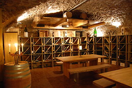 Hotel Brienz