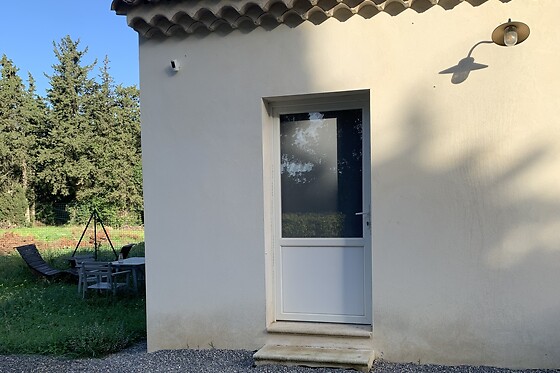 La Pâquerette - photo 13