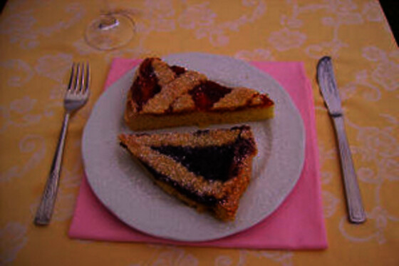 Rifugio Pranolz - photo 4
