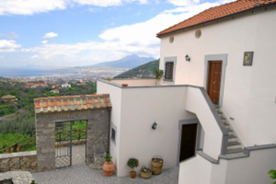 Agriturismo Casa Scola - photo 16