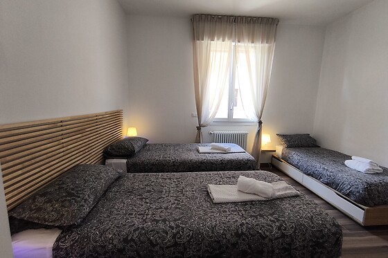 B&B Monzuno - photo 2