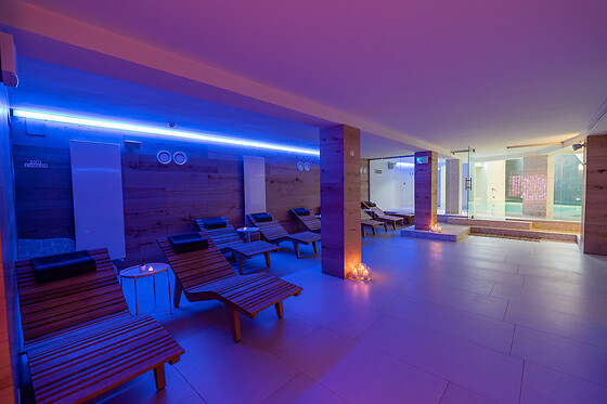L'Araba Fenice Hotel & Resort - photo 5