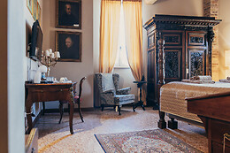 B&B Formigola