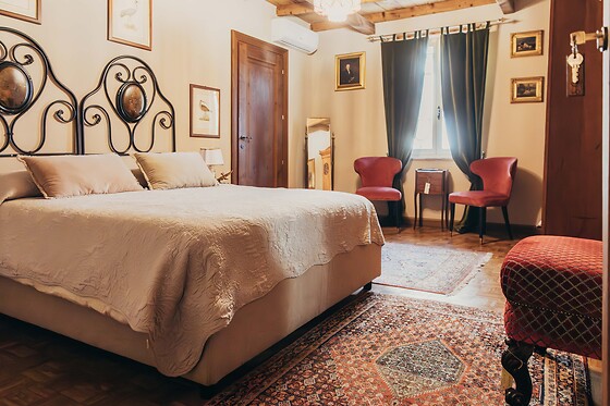 B&B Formigola - photo 1