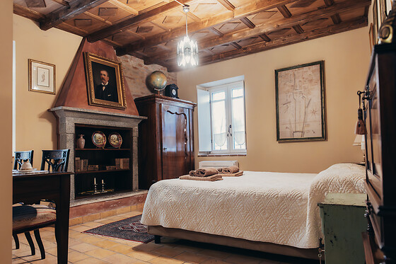 B&B Formigola - photo 5