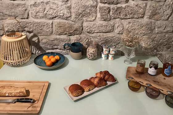 La Verrière - photo 9