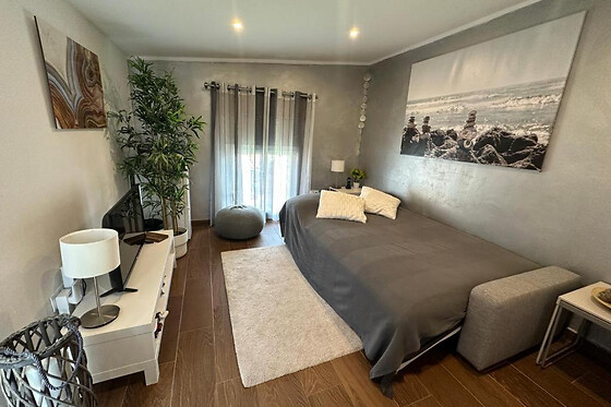 CASA SALUD - photo 4
