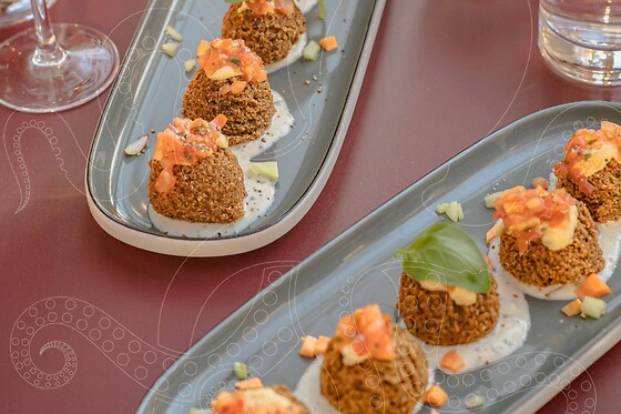 Linko Hotel Aubagne - photo 2