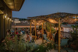 Linko Hotel Aubagne