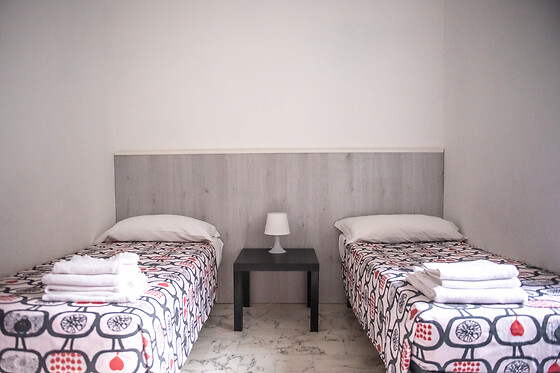 B&B Boteroom - photo 5
