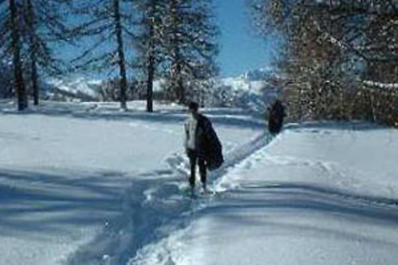 RANDO PASSION - photo 9