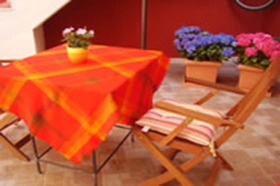 B&B S'Attobiu - photo 2