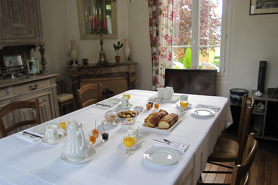 La Crique - photo 7