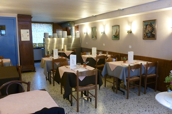 Les Forges - photo 5