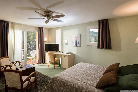 Hotel Princess - photo 2