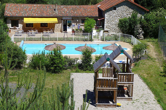 Domaine Le Pra de Mars - photo 5