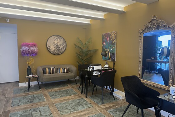 CENTRO DE ESTÉTICA VERDEJO - photo 3