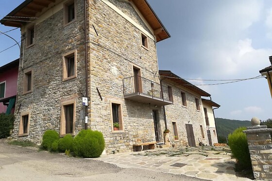 Agricola tre rii - photo 0