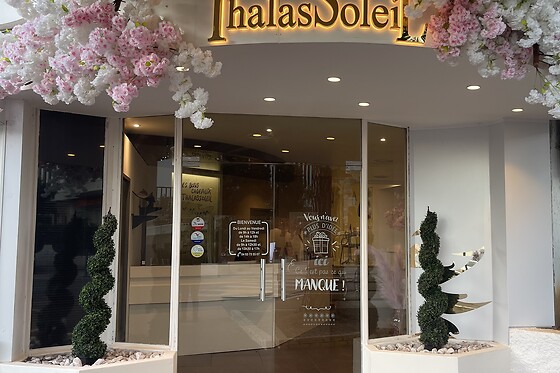 Thalassoleil - photo 13