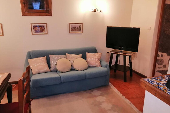 Casa de Requeixo I Casa de Campo - photo 5