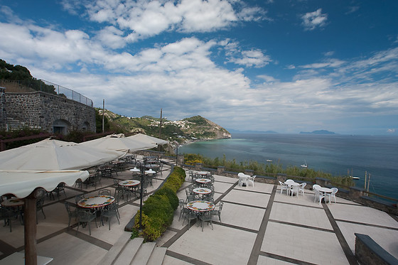 Hotel Loreley - photo 9