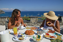 Hotel Loreley